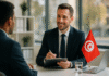 The State of Hiring and Recruitment in Tunisia for 2025 The State of Hiring and Recruitment in Tunisia for 2025