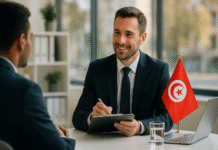 The State of Hiring and Recruitment in Tunisia for 2025 The State of Hiring and Recruitment in Tunisia for 2025