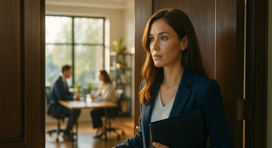 What is Access to Hidden Job Markets & How It Works