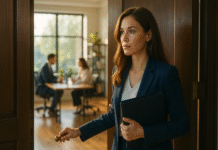 What is Access to Hidden Job Markets & How It Works What is Access to Hidden Job Markets & How It Works