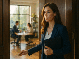 What is Access to Hidden Job Markets & How It Works