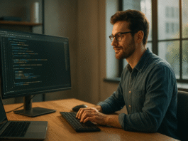 .NET Developer Career and Salaries: A Complete Guide