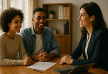 What Are Placement Agencies & How Do They Work? What Are Placement Agencies & How Do They Work?