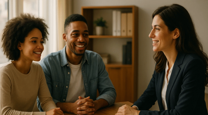 What Are Placement Agencies & How Do They Work? What Are Placement Agencies & How Do They Work?