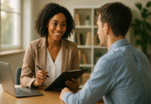 Step-by-Step Guide: Choosing the Right Career Advisory & Guidance Agency Step-by-Step Guide: Choosing the Right Career Advisory & Guidance Agency