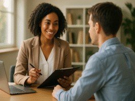 Step-by-Step Guide: Choosing the Right Career Advisory & Guidance Agency