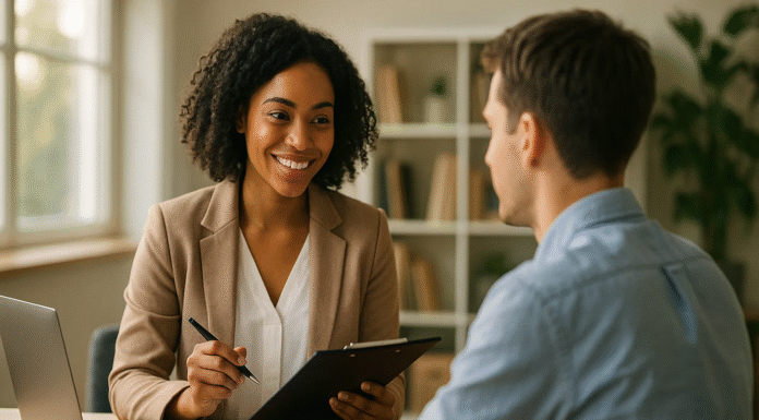 Step-by-Step Guide: Choosing the Right Career Advisory & Guidance Agency Step-by-Step Guide: Choosing the Right Career Advisory & Guidance Agency