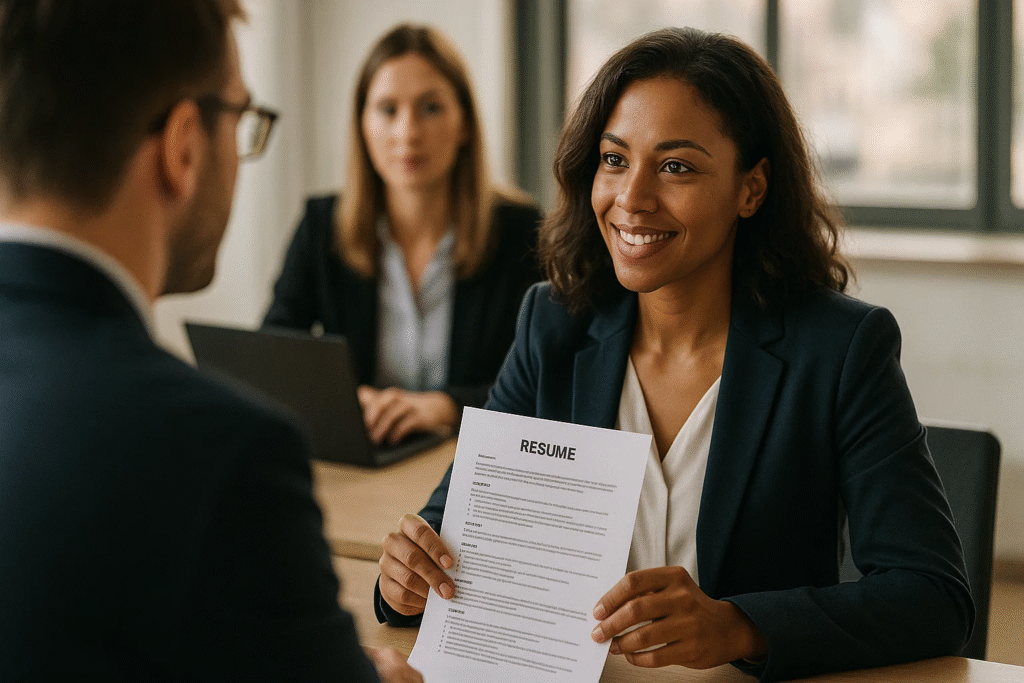 Top 10 Best Recruitment Agencies in Malta for 2025