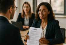 Top 10 Best Recruitment Agencies in Malta for 2025 Top 10 Best Recruitment Agencies in Malta for 2025