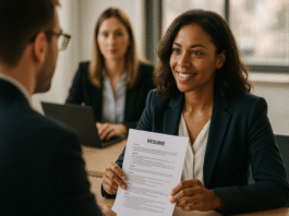 Top 10 Best Recruitment Agencies in Malta for 2025