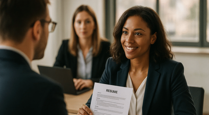 Top 10 Best Recruitment Agencies in Malta for 2025 Top 10 Best Recruitment Agencies in Malta for 2025