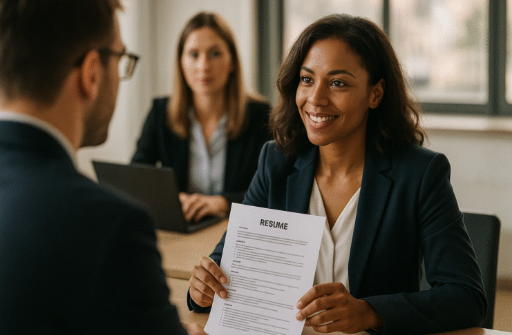 Top 10 Best Recruitment Agencies in Malta for 2025