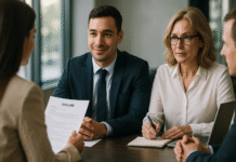 Top 10 Recruitment Agencies in Slovenia for 2025 Top 10 Recruitment Agencies in Slovenia for 2025