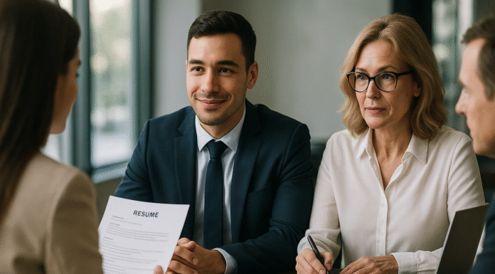 Top 10 Recruitment Agencies in Slovenia for 2025 Top 10 Recruitment Agencies in Slovenia for 2025