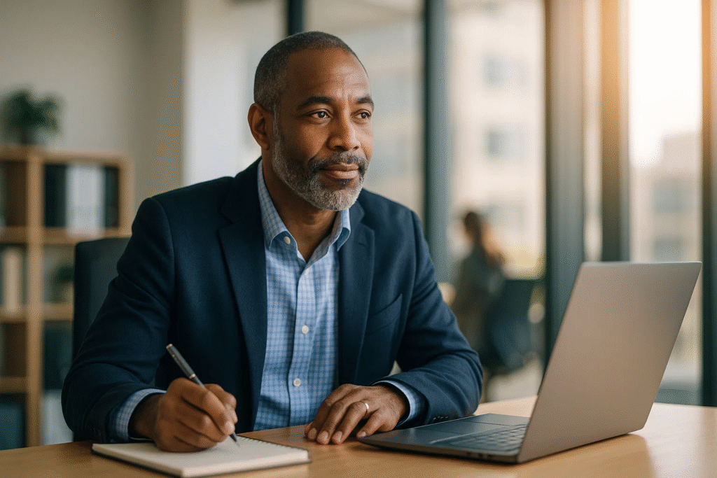 Director of Engineering Career and Salaries: A Complete Guide