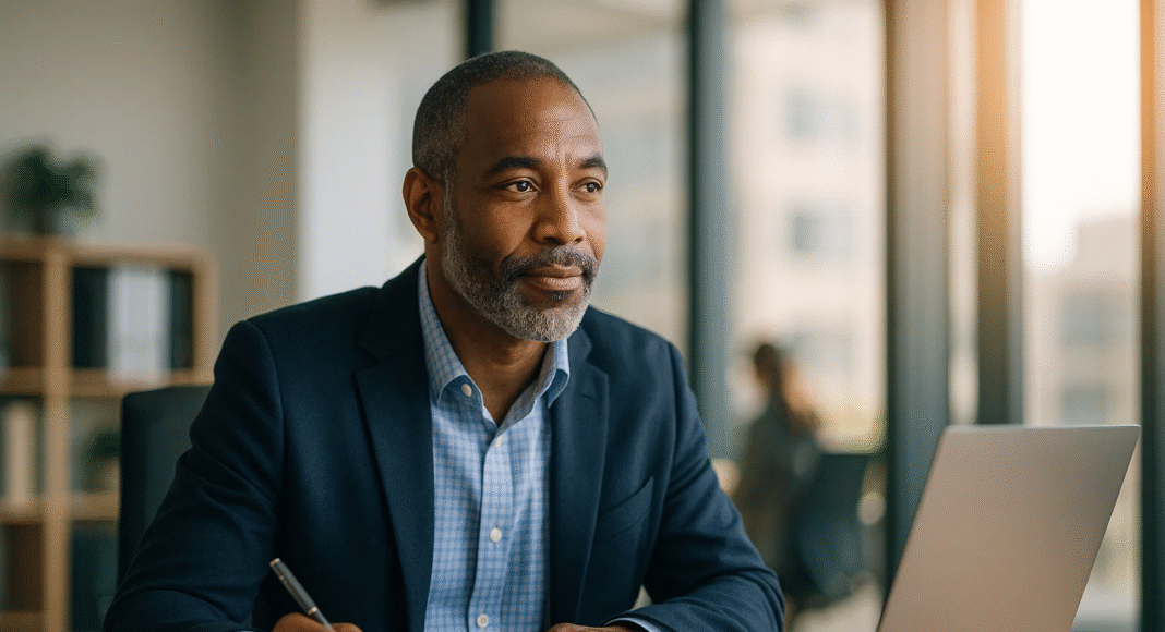 Director of Engineering Career and Salaries: A Complete Guide