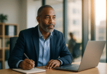 Director of Engineering Career and Salaries: A Complete Guide Director of Engineering Career and Salaries: A Complete Guide