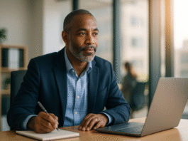 Director of Engineering Career and Salaries: A Complete Guide