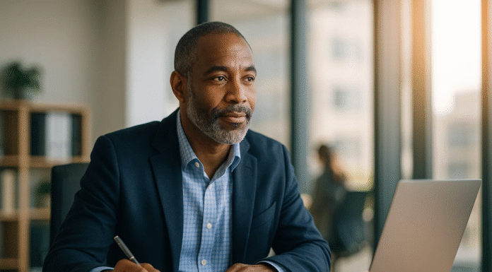 Director of Engineering Career and Salaries: A Complete Guide Director of Engineering Career and Salaries: A Complete Guide