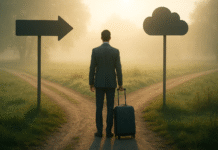 Clearly Defined Goals vs. Vague Aspirations: What Makes the Real Difference Clearly Defined Goals vs. Vague Aspirations: What Makes the Real Difference