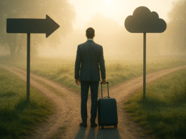 Clearly Defined Goals vs. Vague Aspirations: What Makes the Real Difference