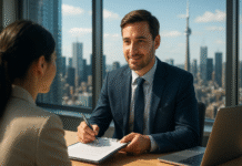 Top 10 Recruitment Agencies in Toronto for 2025 Top 10 Recruitment Agencies in Toronto for 2025