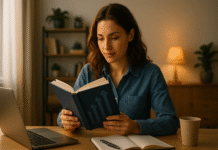 Upskilling in 2025: Top 5 In-Demand Skills You Should Learn Upskilling in 2025: Top 5 In-Demand Skills You Should Learn