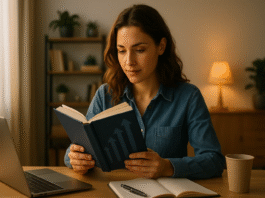 Upskilling in 2025: Top 5 In-Demand Skills You Should Learn
