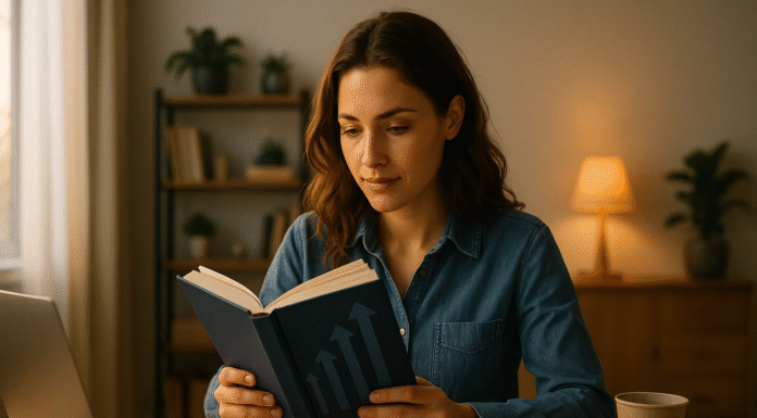 Upskilling in 2025: Top 5 In-Demand Skills You Should Learn Upskilling in 2025: Top 5 In-Demand Skills You Should Learn