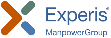 Manpower / Experis