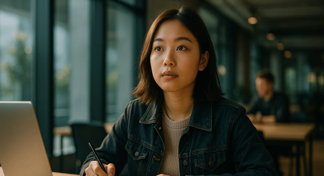 Understanding Gen Z Work Ethic in 2025: Key Traits Employers Must Know