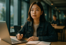 Understanding Gen Z Work Ethic in 2025: Key Traits Employers Must Know Understanding Gen Z Work Ethic in 2025: Key Traits Employers Must Know