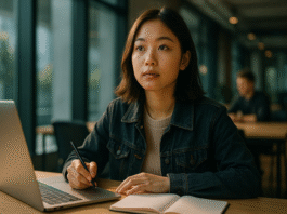 Understanding Gen Z Work Ethic in 2025: Key Traits Employers Must Know