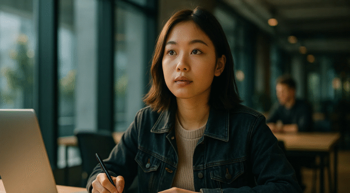 Understanding Gen Z Work Ethic in 2025: Key Traits Employers Must Know Understanding Gen Z Work Ethic in 2025: Key Traits Employers Must Know