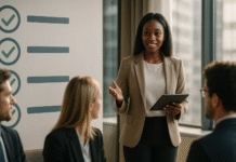 Top 5 Strategies to Enhance Candidate Experience in 2025 Top 5 Strategies to Enhance Candidate Experience in 2025