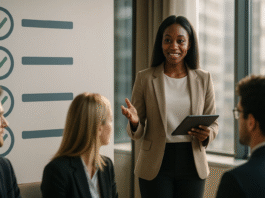 Top 5 Strategies to Enhance Candidate Experience in 2025