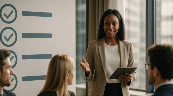 Top 5 Strategies to Enhance Candidate Experience in 2025 Top 5 Strategies to Enhance Candidate Experience in 2025