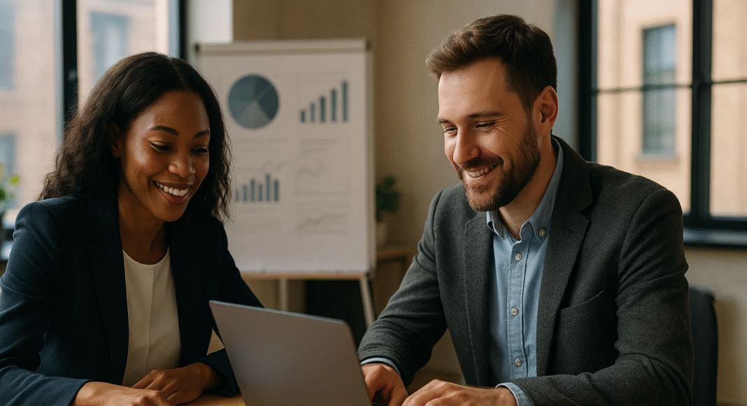 Top 150 Candidate Hiring Experience Statistics, Data & Trends