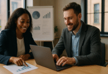 Top 150 Candidate Hiring Experience Statistics, Data & Trends Top 150 Candidate Hiring Experience Statistics, Data & Trends