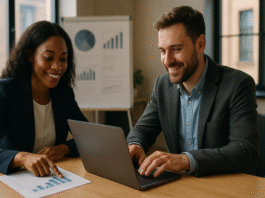 Top 150 Candidate Hiring Experience Statistics, Data & Trends