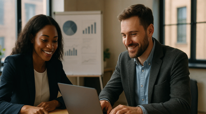 Top 150 Candidate Hiring Experience Statistics, Data & Trends Top 150 Candidate Hiring Experience Statistics, Data & Trends