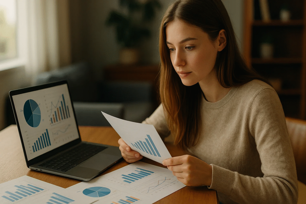 Top 69 Latest Gen Z Statistics, Data & Trends To Know