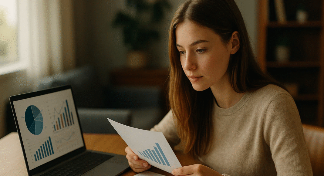 Top 69 Latest Gen Z Statistics, Data & Trends To Know