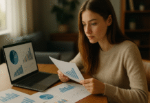 Top 69 Latest Gen Z Statistics, Data & Trends To Know Top 69 Latest Gen Z Statistics, Data & Trends To Know