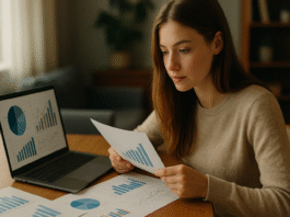Top 69 Latest Gen Z Statistics, Data & Trends To Know