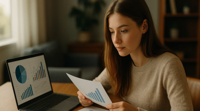 Top 69 Latest Gen Z Statistics, Data & Trends To Know Top 69 Latest Gen Z Statistics, Data & Trends To Know