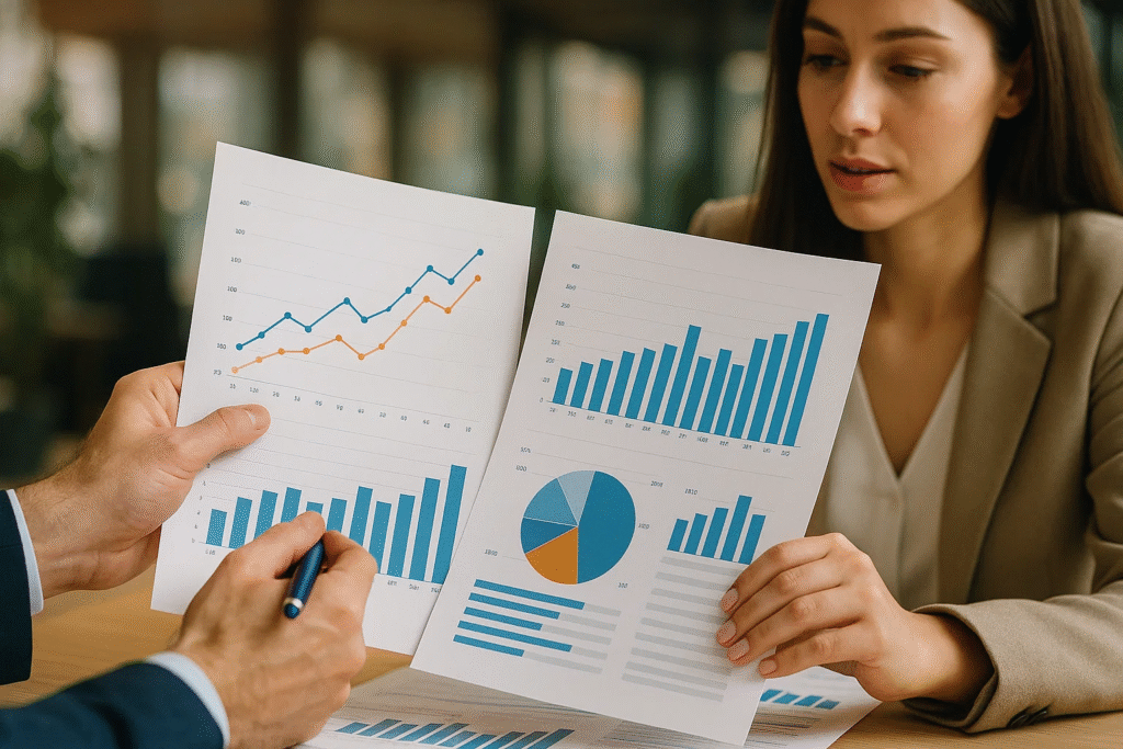 Top 75 Latest Performance Appraisals Statistics, Data & Trends