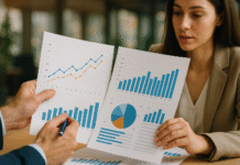 Top 75 Latest Performance Appraisals Statistics, Data & Trends Top 75 Latest Performance Appraisals Statistics, Data & Trends