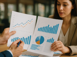 Top 75 Latest Performance Appraisals Statistics, Data & Trends