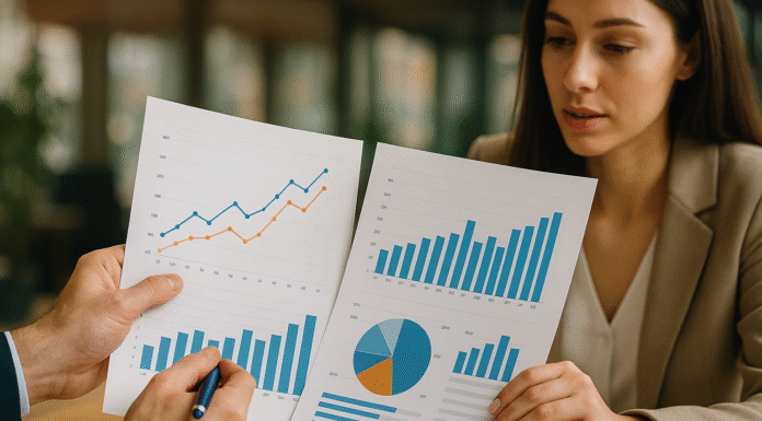 Top 75 Latest Performance Appraisals Statistics, Data & Trends Top 75 Latest Performance Appraisals Statistics, Data & Trends